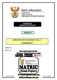 Afrikaans FAL P1 Nov 2019.pdf